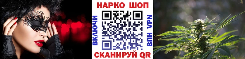 ГАШ Краснотурьинск