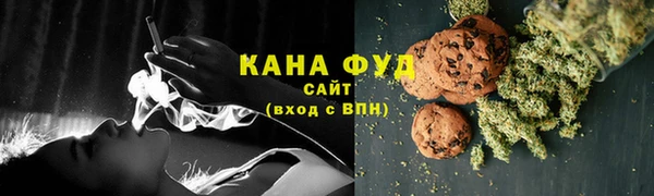 дмт Санкт-Петербург