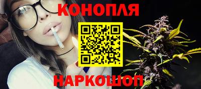 apvp Балашиха