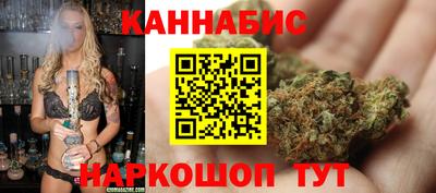 apvp Балашиха