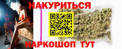 apvp Балашиха