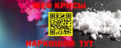 apvp Балашиха