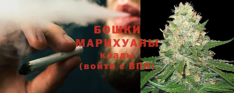 Бошки марихуана гибрид  hydra как зайти  Краснотурьинск  купить наркоту 